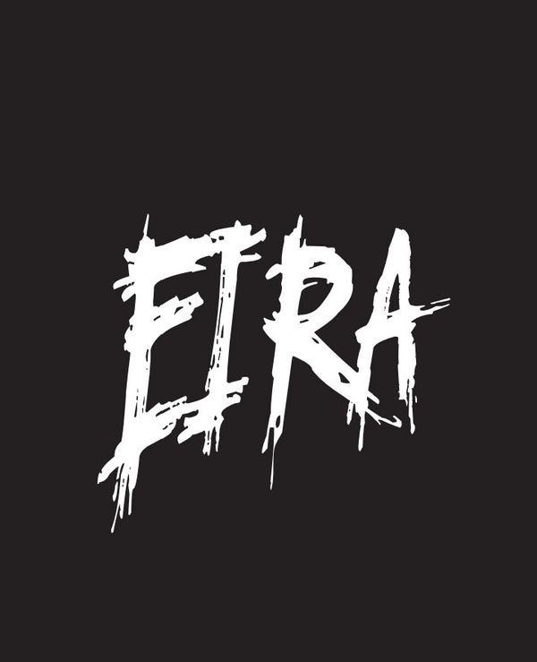 Eira.eg