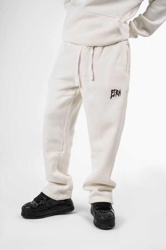 Off White Eira puff print SweatPants